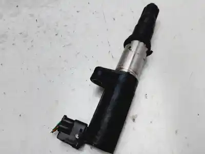 Автозапчастина б/у котушка запалювання для renault laguna ii (bg0) confort expression посилання на oem iam 8200765882  