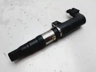 Автозапчастина б/у котушка запалювання для renault laguna ii (bg0) confort expression посилання на oem iam 8200765882