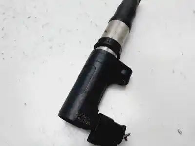 Автозапчастина б/у котушка запалювання для renault laguna ii (bg0) confort expression посилання на oem iam 8200765882  