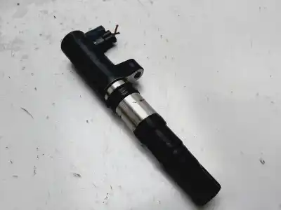 Автозапчастина б/у котушка запалювання для renault laguna ii (bg0) confort expression посилання на oem iam 8200765882  