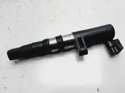 Автозапчастина б/у котушка запалювання для renault laguna ii (bg0) confort expression посилання на oem iam 8200765882