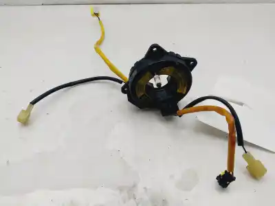 Автозапчасти б/у кольцо подушки безопасности за chevrolet matiz se ссылки oem iam 96267319  