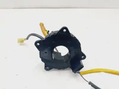 Автозапчасти б/у кольцо подушки безопасности за chevrolet matiz se ссылки oem iam 96267319  