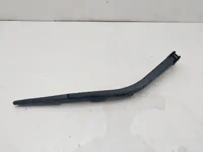 Автозапчасти б/у рычаг заднего стеклоочистителя за chevrolet matiz se ссылки oem iam 96314521