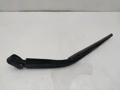 Автозапчасти б/у рычаг заднего стеклоочистителя за chevrolet matiz se ссылки oem iam 96314521  