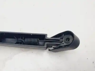 Автозапчасти б/у рычаг заднего стеклоочистителя за chevrolet matiz se ссылки oem iam 96314521  