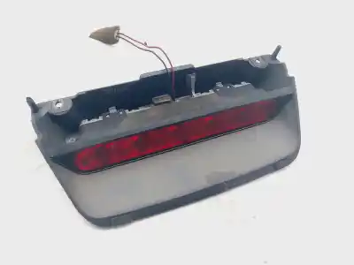 Piesă de schimb auto la mâna a doua Lampa frana, stop CENTRALA pentru CHEVROLET MATIZ  Referințe OEM IAM 96590415  