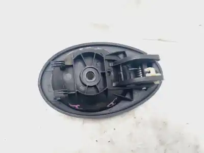 Автозапчасти б/у левая передняя внутренняя ручка за chevrolet matiz se ссылки oem iam 96563305  