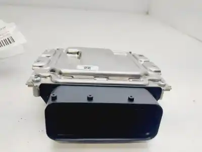 Second-hand car spare part ECU ENGINE CONTROL for MERCEDES-BENZ CLASE C (W205) FAMILIAR  OEM IAM references A0009003313  