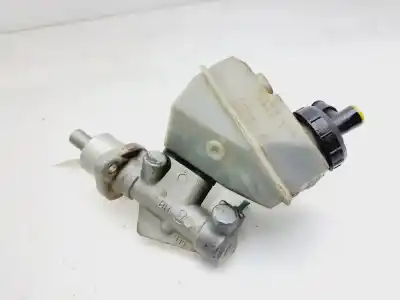 Автозапчасти б/у тормозной насос за renault clio ii fase ii (b/cb0) pack authentique 58 cv / 43 kw ссылки oem iam 7700417826g