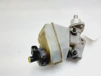 Автозапчасти б/у тормозной насос за renault clio ii fase ii (b/cb0) pack authentique 58 cv / 43 kw ссылки oem iam 7700417826g  