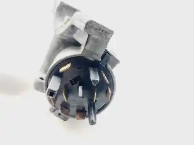 Gebrauchtes Autoersatzteil startschalter zum seat ibiza (6l1) stella oem-iam-referenzen 4b0905851c  