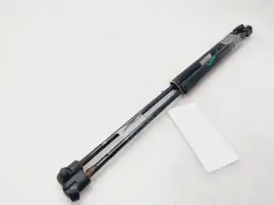 Автозапчастина б/у амортизаторі багажника/дверей для skoda fabia combi (5j5) ambition 75 cv / 55 kw посилання на oem iam 08450550  