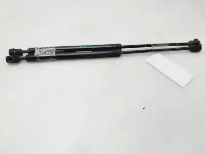 Автозапчастина б/у амортизаторі багажника/дверей для skoda fabia combi (5j5) ambition 75 cv / 55 kw посилання на oem iam 08450550  