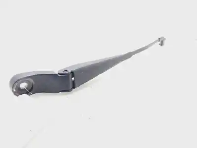 Second-hand car spare part left front windshield wiper arm for skoda fabia combi (5j5) ambition 75 cv / 55 kw oem iam references 5j1955410b