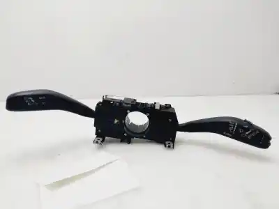 Автозапчастина б/у управління рульмом для skoda fabia combi (5j5) ambition 75 cv / 55 kw посилання на oem iam 6r0953521a  