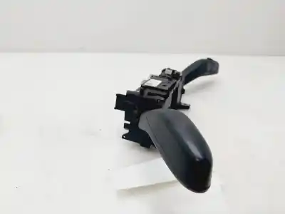Second-hand car spare part steering wheel switch for skoda fabia combi (5j5) ambition 75 cv / 55 kw oem iam references 6r0953521a