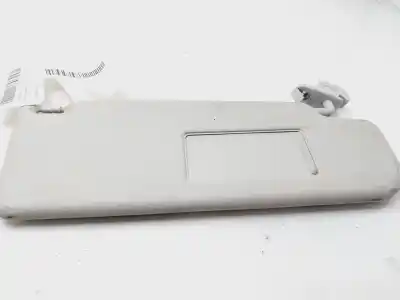 Автозапчасти б/у правая зона за skoda fabia combi (5j5) ambition 75 cv / 55 kw ссылки oem iam 3t0857552  