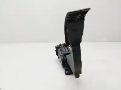 Автозапчастина б/у пotенціометр для skoda fabia combi (5j5) ambition 75 cv / 55 kw посилання на oem iam 6q1721503m  