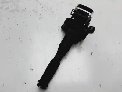 Peça sobressalente para automóvel em segunda mão bobina de ignição por bmw serie 3 berlina (e46) 320i referências oem iam 1354489085