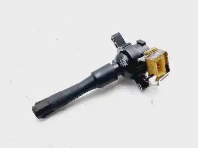 Peça sobressalente para automóvel em segunda mão bobina de ignição por bmw serie 3 berlina (e46) 320i referências oem iam 1354489085