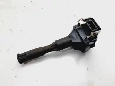 Peça sobressalente para automóvel em segunda mão bobina de ignição por bmw serie 3 berlina (e46) 320i referências oem iam 1354489085