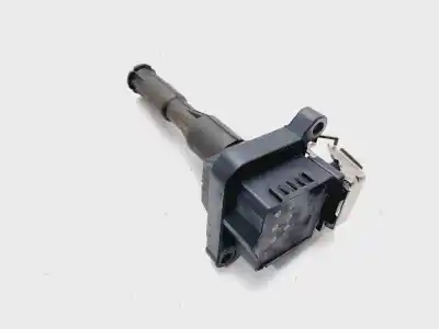 Second-hand car spare part ignition coil for bmw serie 3 berlina (e46) 226s1 oem iam references 1354489085  