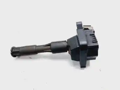 Second-hand car spare part ignition coil for bmw serie 3 berlina (e46) 226s1 oem iam references 1354489085  