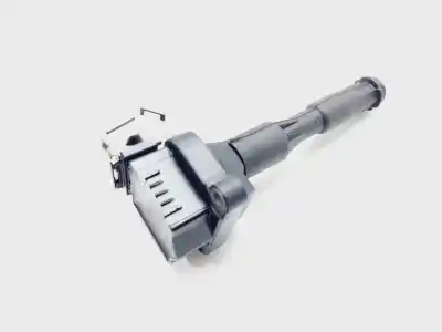 Peça sobressalente para automóvel em segunda mão bobina de ignição por bmw serie 3 berlina (e46) 320i referências oem iam 1354489085