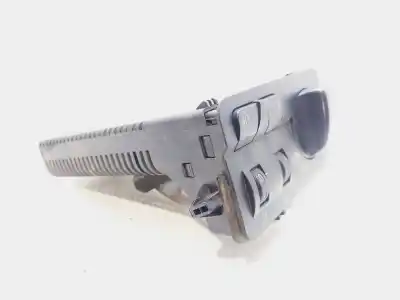 Second-hand car spare part headlights switch for bmw 3 compact (e46) 320 td oem iam references 6919828