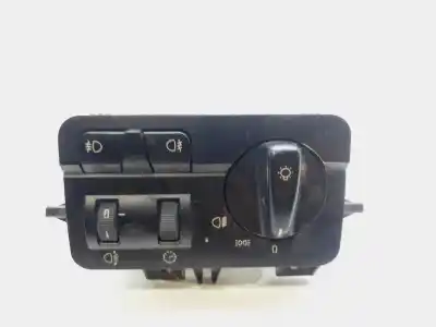 Pezzo di ricambio per auto di seconda mano controllo della luce per bmw serie 3 compacto (e46) d-204d4 riferimenti oem iam 6919828