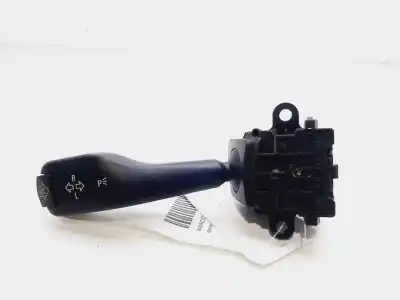 Second-hand car spare part INDICATOR SWITCH for BMW 3 COMPACT (E46)  OEM IAM references 8363668M  