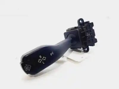 Second-hand car spare part indicator switch for bmw 3 compact (e46) 320 td oem iam references 8363668m  