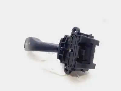 Second-hand car spare part indicator switch for bmw 3 compact (e46) 320 td oem iam references 8363668m  