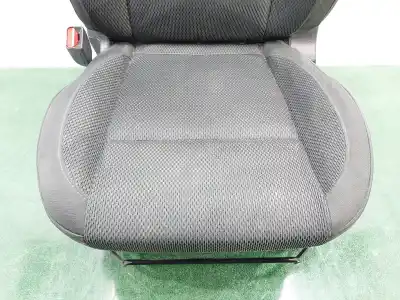 Pièce détachée automobile d'occasion SIÈGE AVANT GAUCHE pour RENAULT KOLEOS  Références OEM IAM 873514538R  