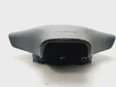 Pièce détachée automobile d'occasion AIRBAG AVANT GAUCHE pour PEUGEOT 106 (S2)  Références OEM IAM 96261047ZL  