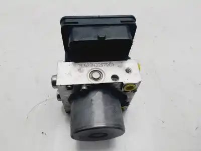 Автозапчастина б/у АБС для SEAT TOLEDO (KG3)  Посилання на OEM IAM 1S0614517F  