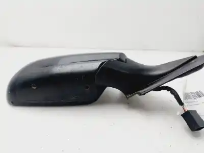 Second-hand car spare part right rearview mirror for audi a3 (8l) asz oem iam references 8l1853532  