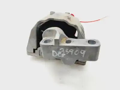 İkinci el araba yedek parçası sag motor destegi için volkswagen golf iv berlina (1j1) d-ahf oem iam referansları 1j0199588  