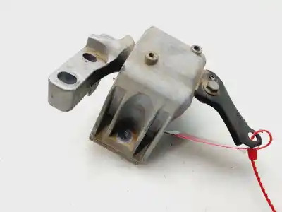 Peça sobressalente para automóvel em segunda mão Suporte Direito Do Motor por VOLKSWAGEN GOLF IV BERLINA (1J1) D-AHF Referências OEM IAM 1J0199588  