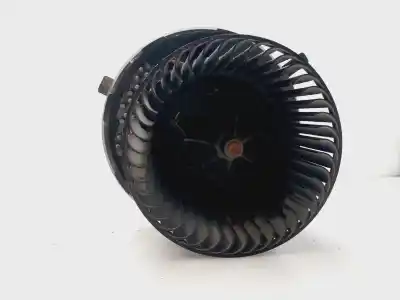 Peça sobressalente para automóvel em segunda mão ventilador de aquecimento por seat leon (1p1) d-bls referências oem iam 995775t  