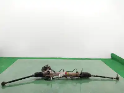 Автозапчасти б/у рулевая рейка за peugeot 307 break / sw (s1) xr clim plus ссылки oem iam 1617933680