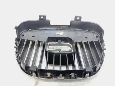 Pièce détachée automobile d'occasion grille avant pour seat cordoba berlina (6l2) bnv références oem iam 6l0853654  