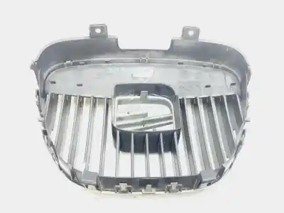 Pièce détachée automobile d'occasion grille avant pour seat cordoba berlina (6l2) bnv références oem iam 6l0853654  