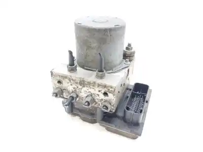 Second-hand car spare part abs for seat exeo (3r2) 2.0 tdi oem iam references 8e0910517h  