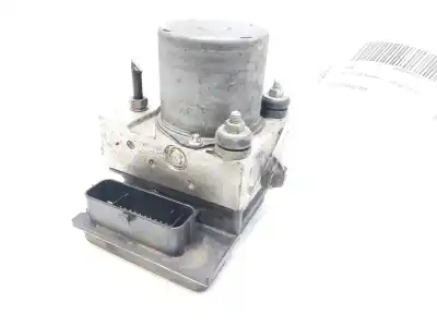 Second-hand car spare part abs for seat exeo (3r2) 2.0 tdi oem iam references 8e0910517h  