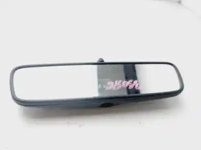 Автозапчасти б/у внутреннее зеркало за opel corsa c blue line ссылки oem iam 93190321