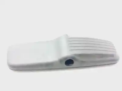 Автозапчасти б/у внутреннее зеркало за opel corsa c blue line ссылки oem iam 93190321  