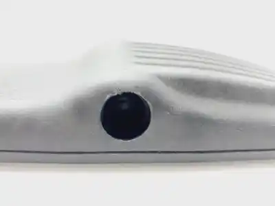 Автозапчасти б/у внутреннее зеркало за opel corsa c blue line ссылки oem iam 93190321  