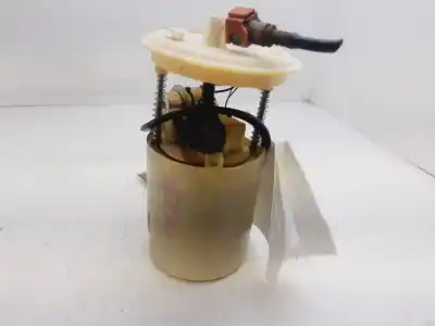 Piesă de schimb auto la mâna a doua indicator pentru kia ceed (ed) 1.6 active referințe oem iam 311101h000  